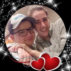 Meet your Posher, Shane